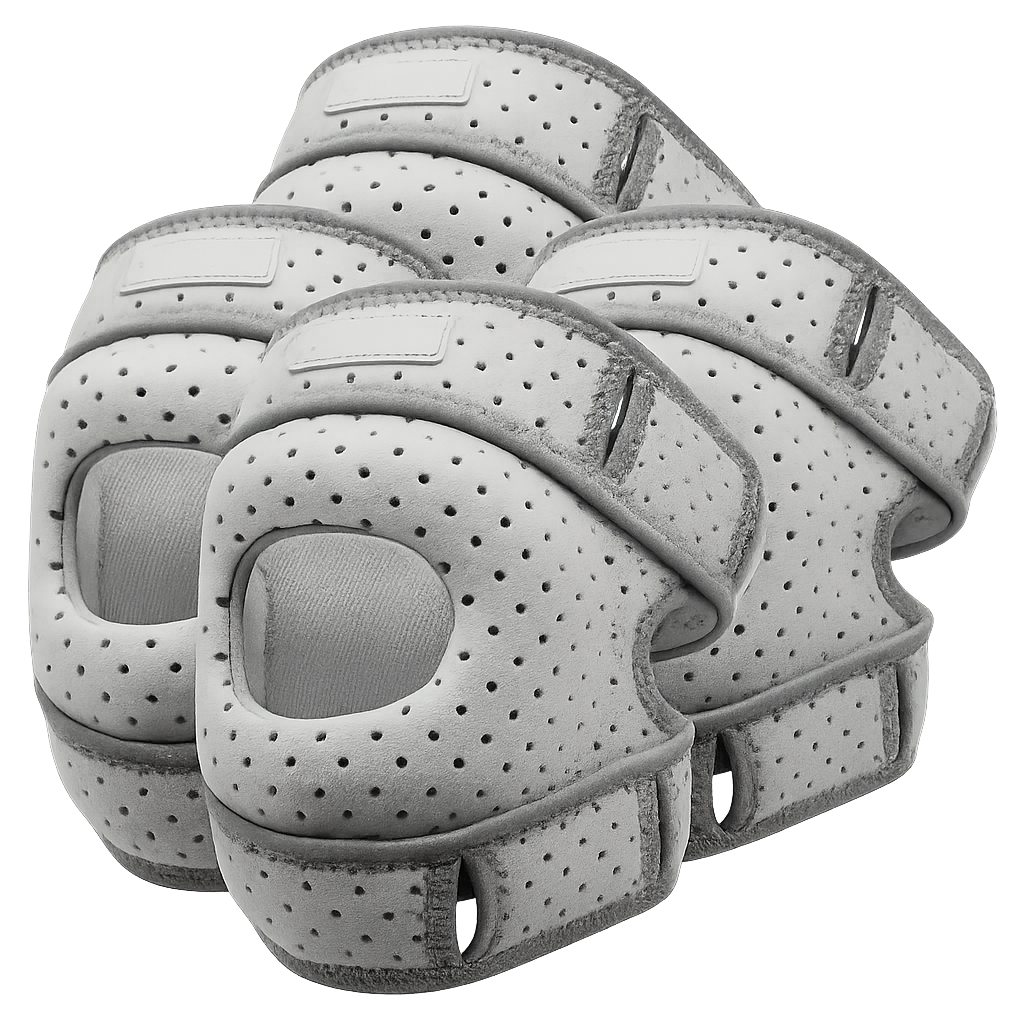 Kniequell - Flexcura