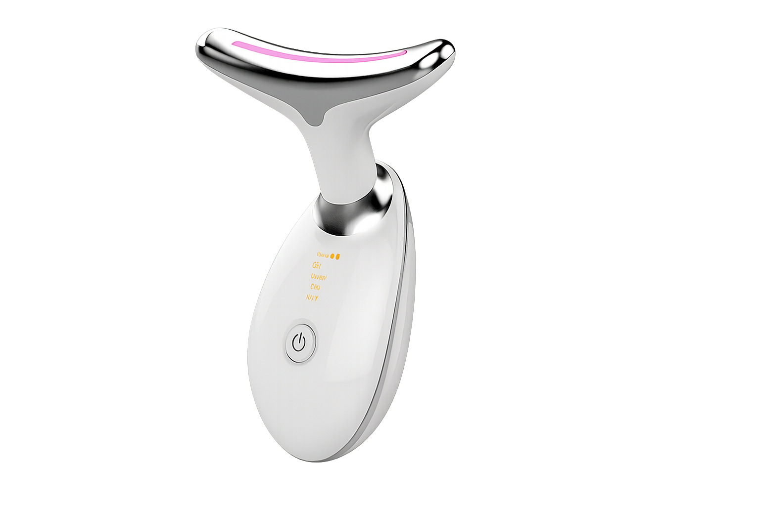 Nuvivita - LuminaLift Pro